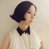 bet365 streaming Kim Kyu-seong telah berubah sejak musim sepi